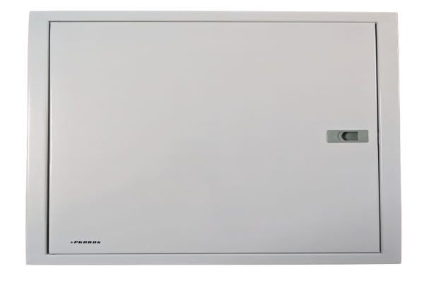 DISTRIBUTION BOARD