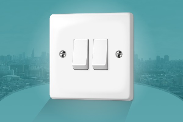 SWITCH