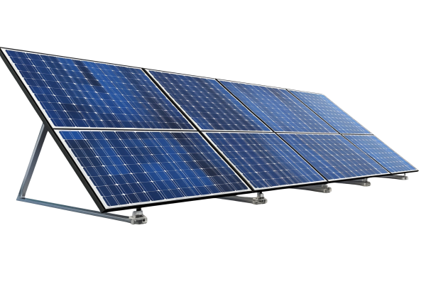 SOLAR PANEL