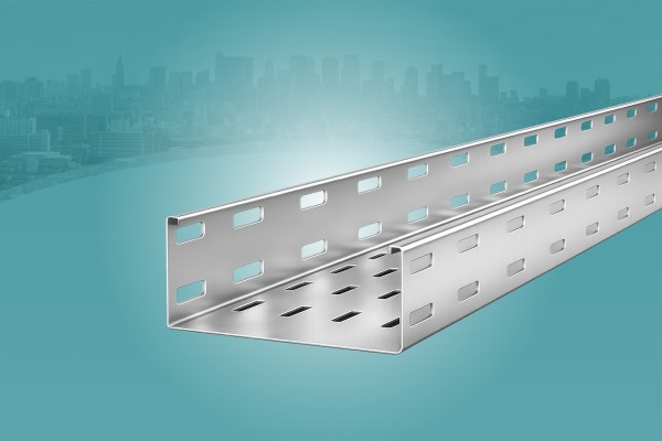 CABLE TRAY