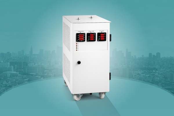 AVR