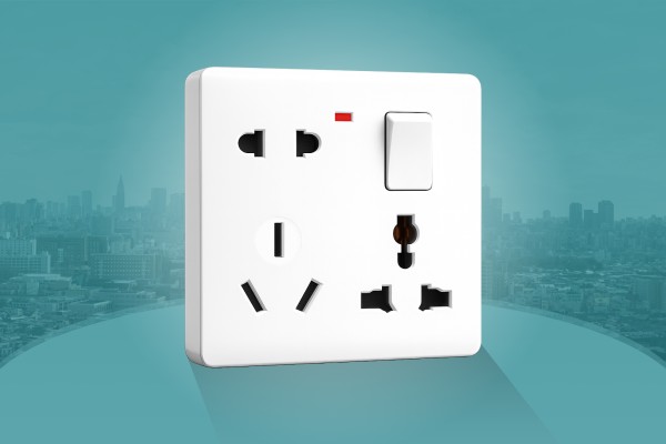 SOCKET