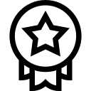 অভিজ্ঞতা