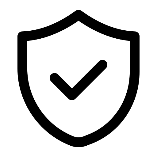 গুণগত মানের প্রতি অঙ্গীকার