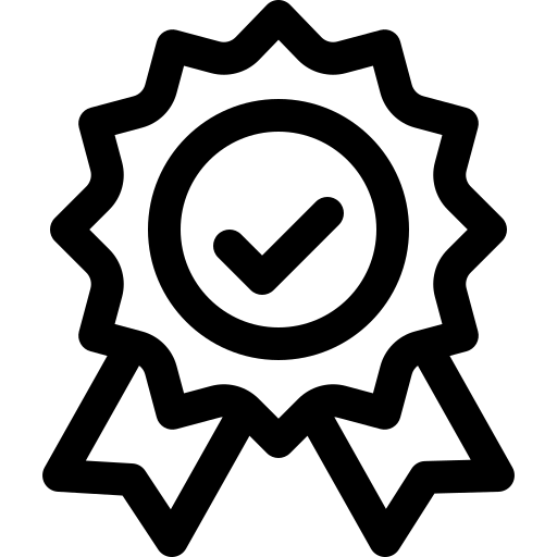 প্রমাণিত নির্ভরযোগ্যতা