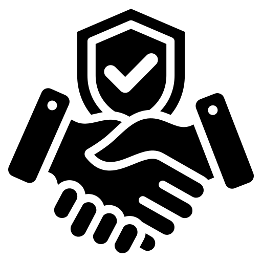 সম্পন্ন প্রকল্প