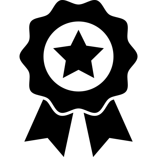 ব্যবসায়িক অভিজ্ঞতা