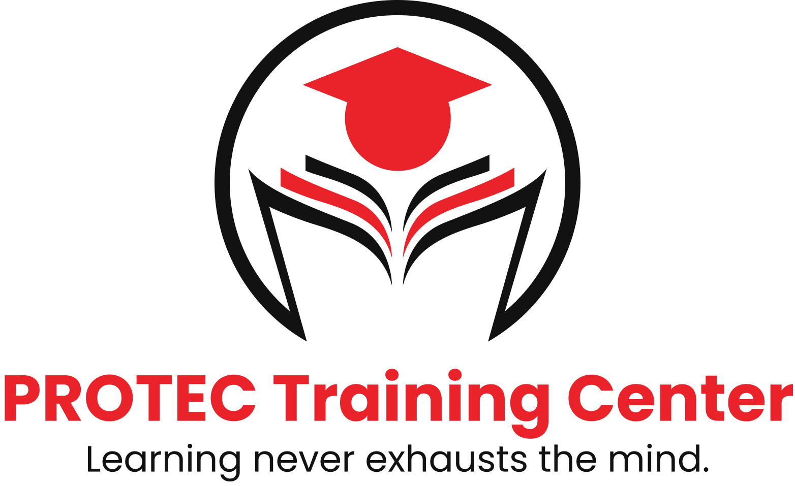 Protec Training Center